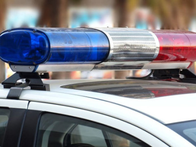 HQ: Nam sinh lớp 12 đ:â:m giáo viên trong phòng hiệu trưởng… biị b:ắt k:han c:ấp