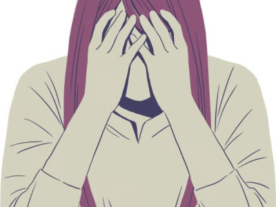 BÀI HỌC RÚT RA LÀ PHỤ NỮ NÊN HẠN CHẾ TIỆC TÙNG BIA RƯỢU.  “Bị ông chủ cư//ỡng hi//ếp, báo công an nhưng không khởi tố”… cô gái 19 tuổi qua đời sau 3 ngày.