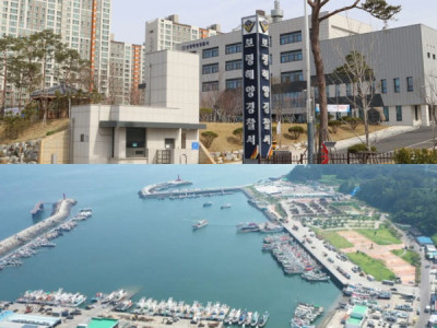 “Bị phát hiện cư trú bhp, n:hảy xuống biển... anh người Việt bhp b:ỏ t:rốn đã sang ngày thứ 4” C sát lập đội đang t:ruy t:ìm