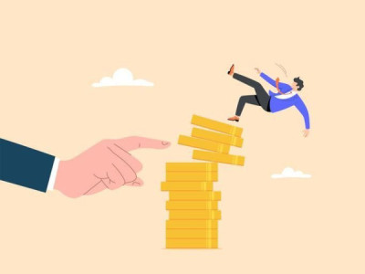 Các nhà đầu tư bán lẻ tăng cường đặt cược đòn bẩy khi KOSPI tăng vọt