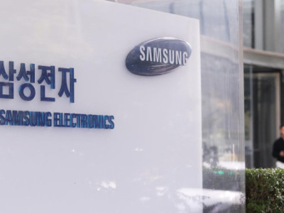 Các nhà sản xuất chip chuẩn bị bước vào siêu chu kỳ khi nhu cầu AI và tình trạng thiếu hụt DRAM thúc đẩy tăng trưởng