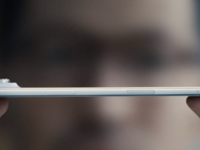 Apple giới thiệu loạt sản phẩm mới, iPhone 17 series, iPhone Air siêu mỏng