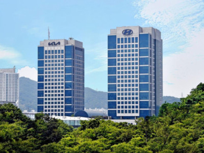 Các nhà cung cấp của Hyundai Motor tại Alabama sử dụng lao động tù nhân, ảnh hưởng đến tiền lương và an toàn của người lao động: báo cáo