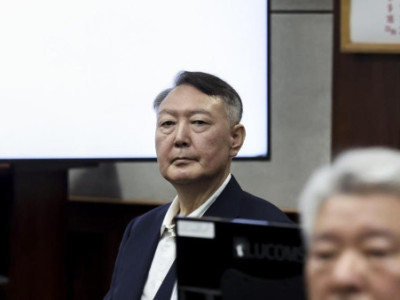 Công tố viên đặc biệt dự kiến ​​sẽ truy tố cựu Tổng thống Yoon trong tuần này vì cáo buộc can thiệp vào vụ án tử hình của lính thủy đánh bộ