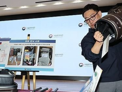 Chính phủ thành lập lực lượng đặc nhiệm chống chuyển tiền bất hợp pháp, buôn lậu tiền tệ