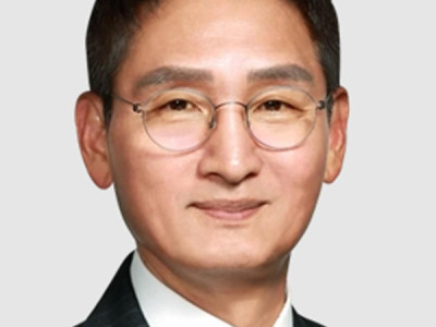 Lee bổ nhiệm công tố viên đặc biệt để điều tra các khoản thanh toán thôi việc của pháp sư Coupang