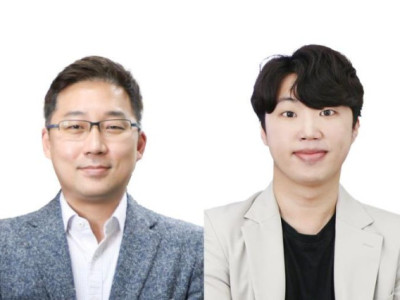 Nhóm DGIST đầu tiên khám phá ra chức năng não quan trọng của protein CASKIN2