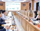 Hỗ trợ kết nối thông tin việc làm cho người lao động