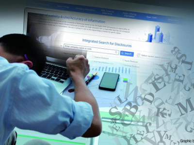 Kế hoạch mở rộng việc công bố thông tin bằng tiếng Anh làm dấy lên lo ngại về gánh nặng dịch thuật của các công ty