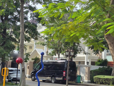 Chuyển tiền điện tử giữa các sàn giao dịch Hàn Quốc và Campuchia tăng vọt do lo ngại về tội phạm