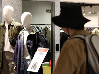 Không tìm thấy bom sau khi mối đe dọa trực tuyến khiến khán giả phải sơ tán ở rạp chiếu phim tại Seoul