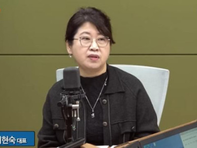 Đàn ông Hàn Quốc bị cáo buộc lưu trú dài hạn tại Lào để du lịch tình dục, đẩy giá thuê nhà lên cao