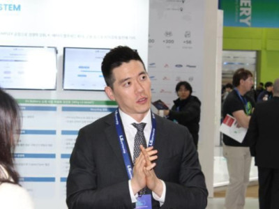 Tổng giám đốc điều hành LS MnM giành được lợi thế trước các anh em họ trong cuộc đua giành quyền kiểm soát tập đoàn