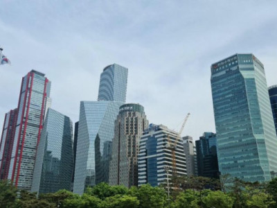 Viện nghiên cứu do nhà nước điều hành thúc đẩy các quy định chặt chẽ hơn đối với các công ty chứng khoán lớn.