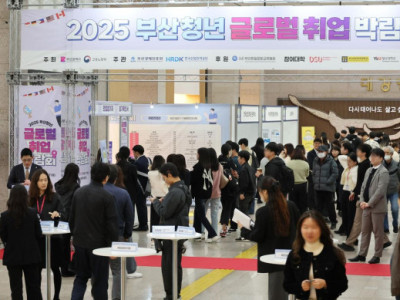 Tổn thất kinh tế của những người trẻ tuổi "nghỉ ngơi" ngày càng sâu sắc