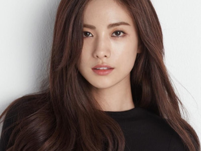 Tên cướp ngoài 30 tuổi bị bắt vì đột nhập vào nhà nữ ca sĩ - diễn viên Nana