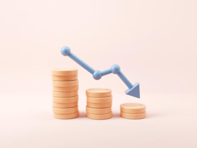 Đồng won suy yếu làm dấy lên lo ngại về sự lành mạnh tài chính của các ngân hàng