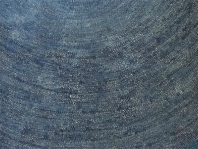 Bức tranh năm 1971 của Kim Whan-ki đạt giá 8,4 triệu đô la tại cuộc đấu giá, cao thứ hai đối với nghệ thuật Hàn Quốc