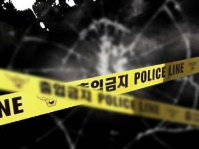 Hàng loạt tai nạn và sự cố trong kỳ nghỉ lễ Trung thu tại Hàn Quốc