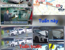 BÁO THỦ TIỂU HỌC TR,ỘM XE Ô TÔ LÁI B,Ỏ CH,ẠY 2 LẦN 2 TUẦN LIÊN TIẾP. ĐI HƠN 50KM ĐỂ CHƠI PC방  ( KHÔNG BAO GIỜ TỪ BỎ ĐAM MÊ )