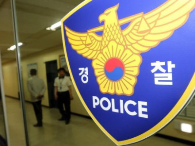 Người đàn ông bị bắt vì giết người lái xe được chỉ định bằng cách kéo lê anh ta 1,5 km