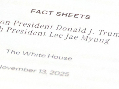 Mặc dù sự bất ổn đã giảm bớt, các tờ thông tin vẫn còn những điểm gây tranh cãi