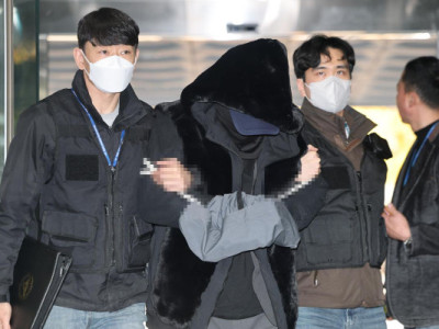 Tòa án tổ chức phiên điều trần lệnh bắt giữ đối với tài xế say rượu đã tông chết một phụ nữ Nhật Bản