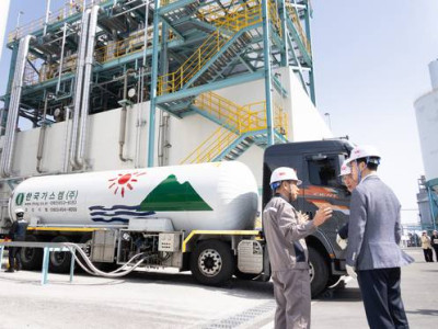 “Giảm 40% khí nhà kính đến năm 2030”?… “Các ứng viên chưa thấy lộ trình cụ thể”