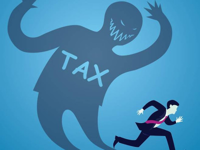 “Gánh nặng thuế của người lao động tăng nhanh nhất trong OECD”… Đối lập giữa ‘hồi phục cơ cấu thuế’ và ‘giảm áp lực thuế’