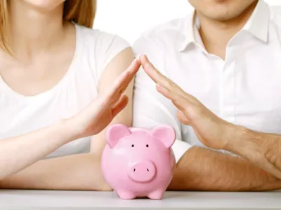 Bất đồng về tiền bạc, gen Z lấn cấn có nên… cưới