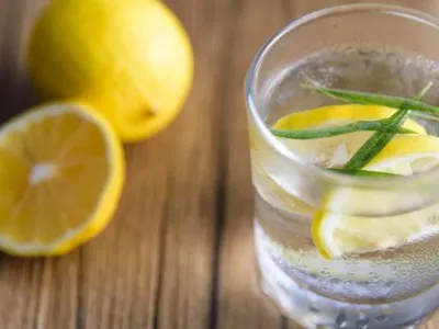 6 loại đồ uống khi đói giúp hạ axit uric