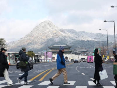 Số lượng cá nhân có tài sản ròng cao tăng hơn 3%, lên gần 480.000 người: theo báo cáo.