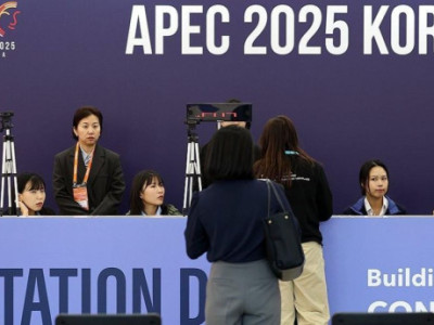 Hàn Quốc và Hoa Kỳ ký thỏa thuận mở rộng quan hệ khoa học