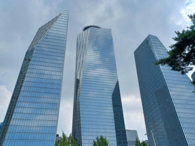 Mirae Asset cáo buộc Brookfield không trả lại tiền đặt cọc của IFC bất chấp phán quyết trọng tài