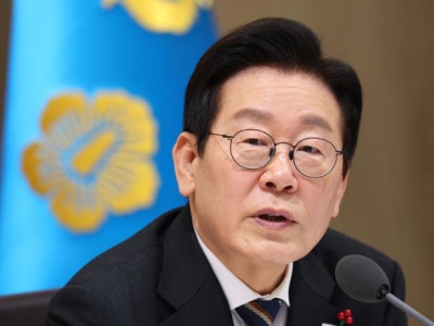 Lee ra lệnh điều tra nghiêm ngặt giữa những cáo buộc về mối quan hệ bất hợp pháp giữa Giáo hội Thống nhất và các chính trị gia