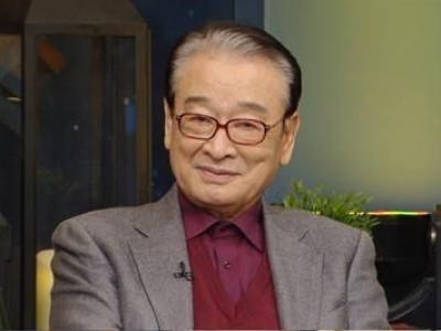 Lee Soon-jae, một trong những diễn viên kỳ cựu nhất của Hàn Quốc, qua đời ở tuổi 91