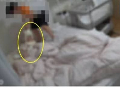 9 TUỔI , ĐỘ TUỔI ĐỦ ĐỂ NHẬN THỨC SỰ VIỆC.  Một bé trai 9 tuổi bị nghi có hành vi bạo hành một trẻ sơ sinh mới 70 ngày tuổi tại nhà của bạn mình, khiến dư luận Hàn Quốc vô cùng phẫn nộ sau kh