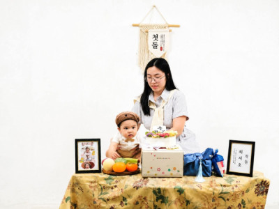 CÔ DÂU VIỆT HỌC 검정고시 ĐỂ LÀM GÌ?  1. Tiếp tục học đại học/사이버대학교 Có bằng tương đương THPT (고졸 검정고시) có thể dùng làm nền tảng để đăng ký học đại học, cao đẳng hoặc đ??