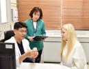 HƯỚNG DẪN TOÀN DIỆN CHO NGƯỜI NƯỚC NGOÀI TẠI HÀN QUỐC: CÁCH ĐĂNG KÝ BẢO HIỂM Y TẾ, ĐẶT LỊCH KHÁM VÀ SỬ DỤNG DỊCH VỤ THÔNG DỊCH