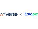 PayVerse giới thiệu ZaloPay, phương thức thanh toán nhanh của Việt Nam tại Hàn Quốc