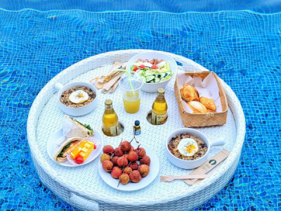 ????????  #여수시  khu nghỉ dưỡng mà tôi ở hai ngày vẫn  check in chưa đã các góc ở đây đó mấy bà,đúng là ngay hệ của những ai thích chụp ảnh ????  nhất là buổi chiều hoàng hôn ta nói nó đẹp mà kh?