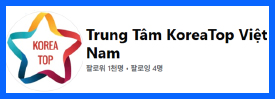 배너 이미지